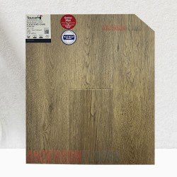 Toucan SPC 9 Series - Century Oak - TFSPC910 Toucan SPC 9 Series - Century Oak - TFSPC910